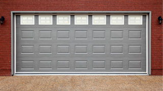 Garage Door Repair at Dominion, Florida